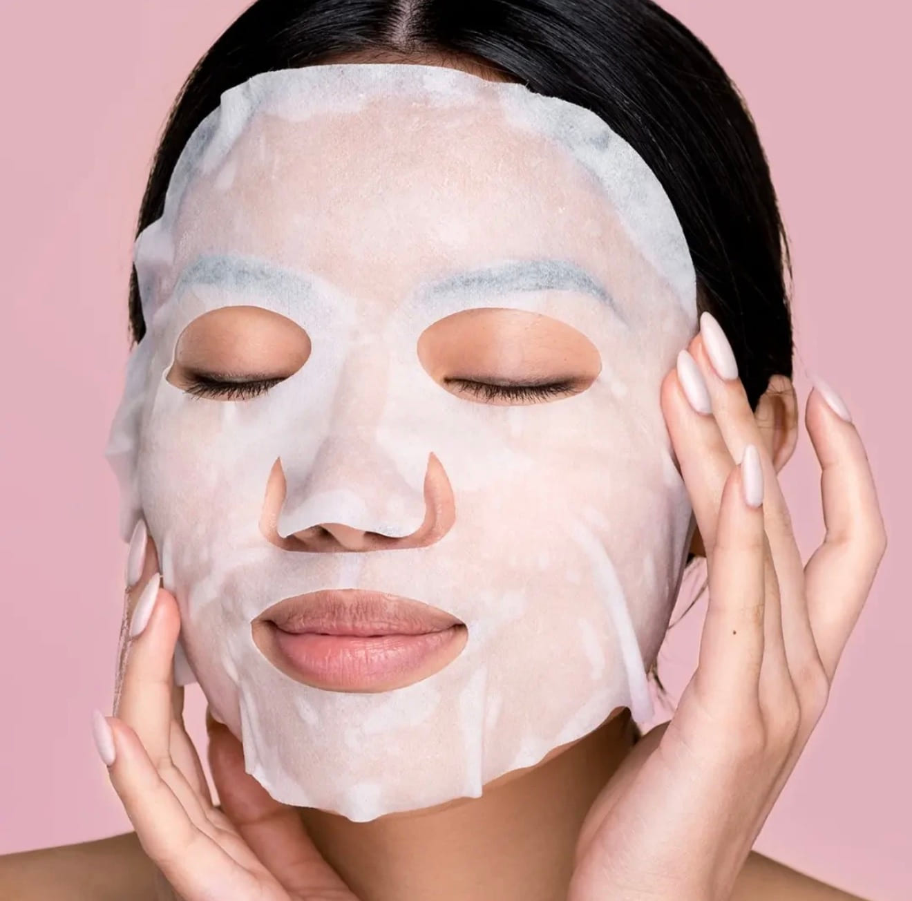 Carboxytherapy